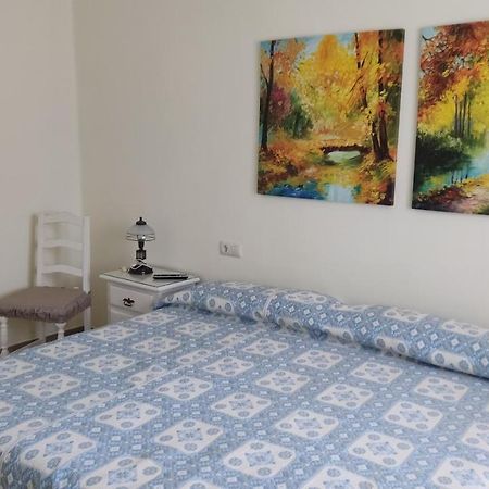 Apartamentos Vut Gandarela サンシェンショ エクステリア 写真
