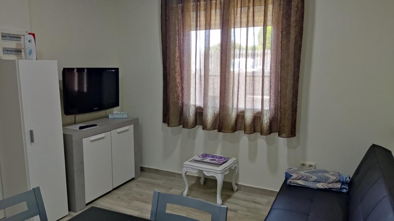 Apartamentos Vut Gandarela サンシェンショ エクステリア 写真