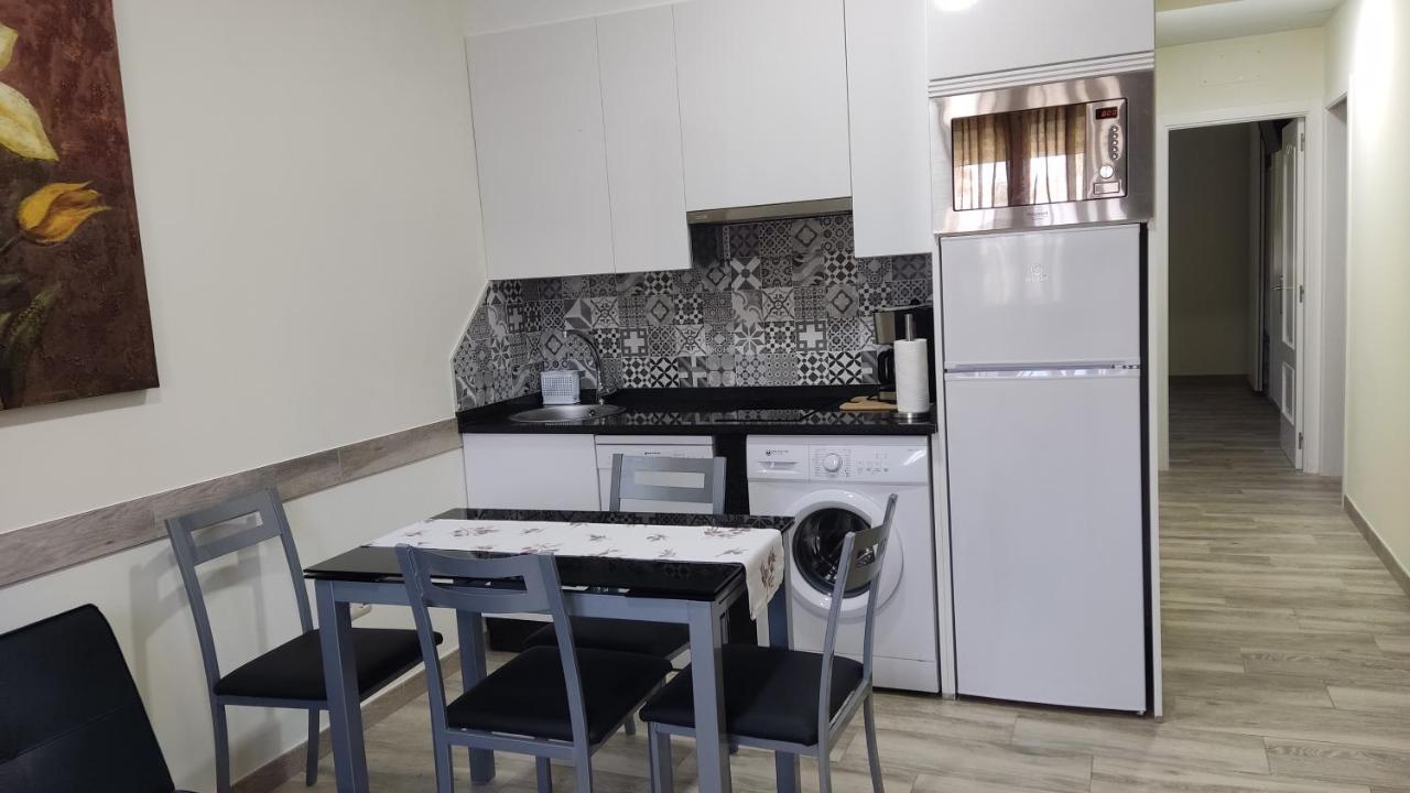 Apartamentos Vut Gandarela サンシェンショ エクステリア 写真